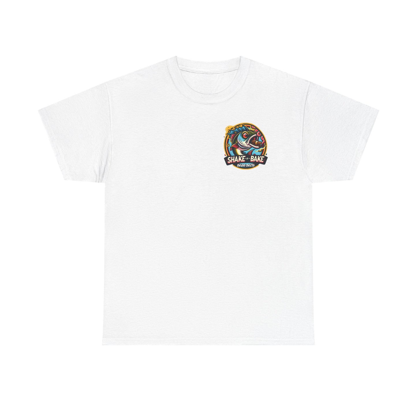 Logo shirt