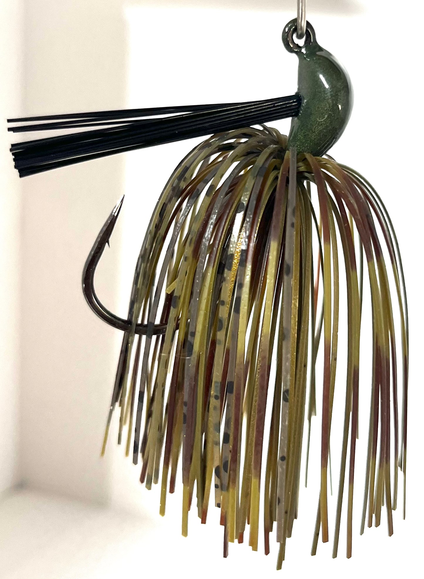 River craw Arkie 3perpack