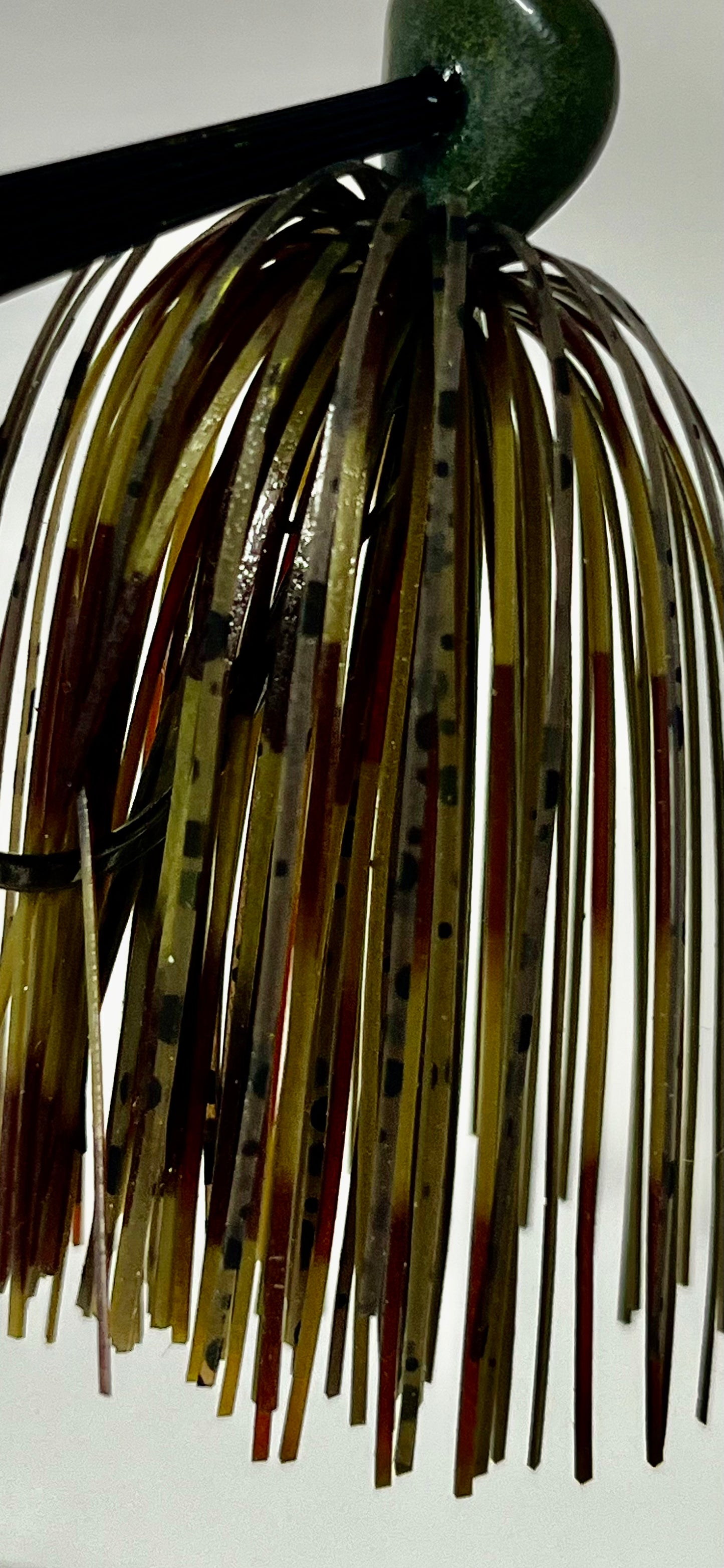 River craw Arkie 3perpack