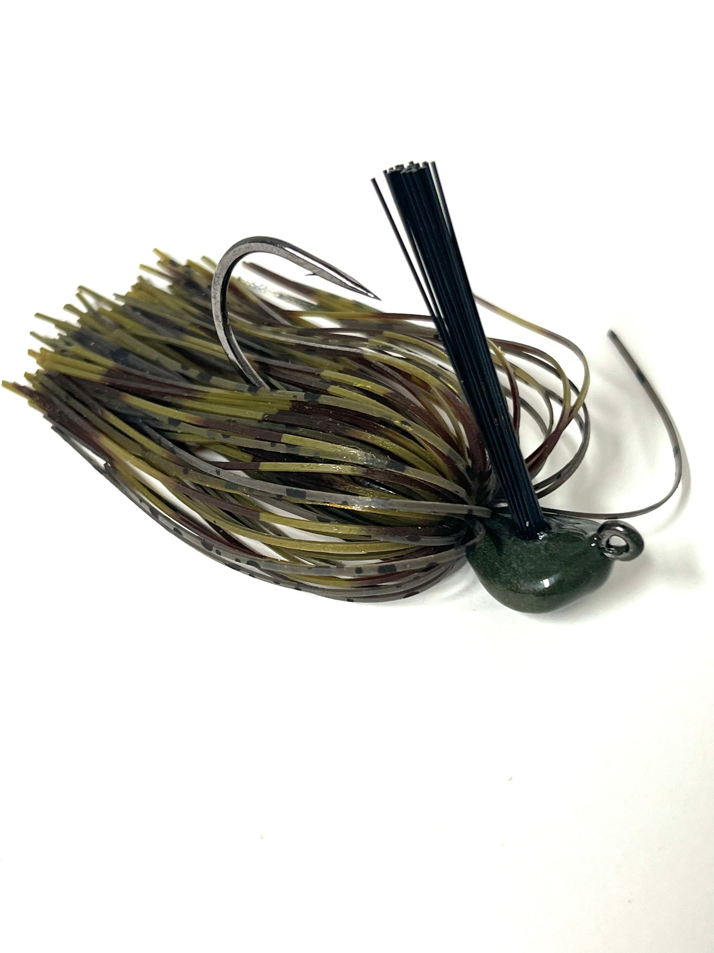 River craw Arkie 3perpack