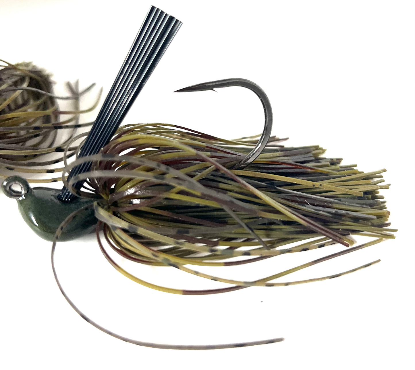 River craw Arkie 3perpack