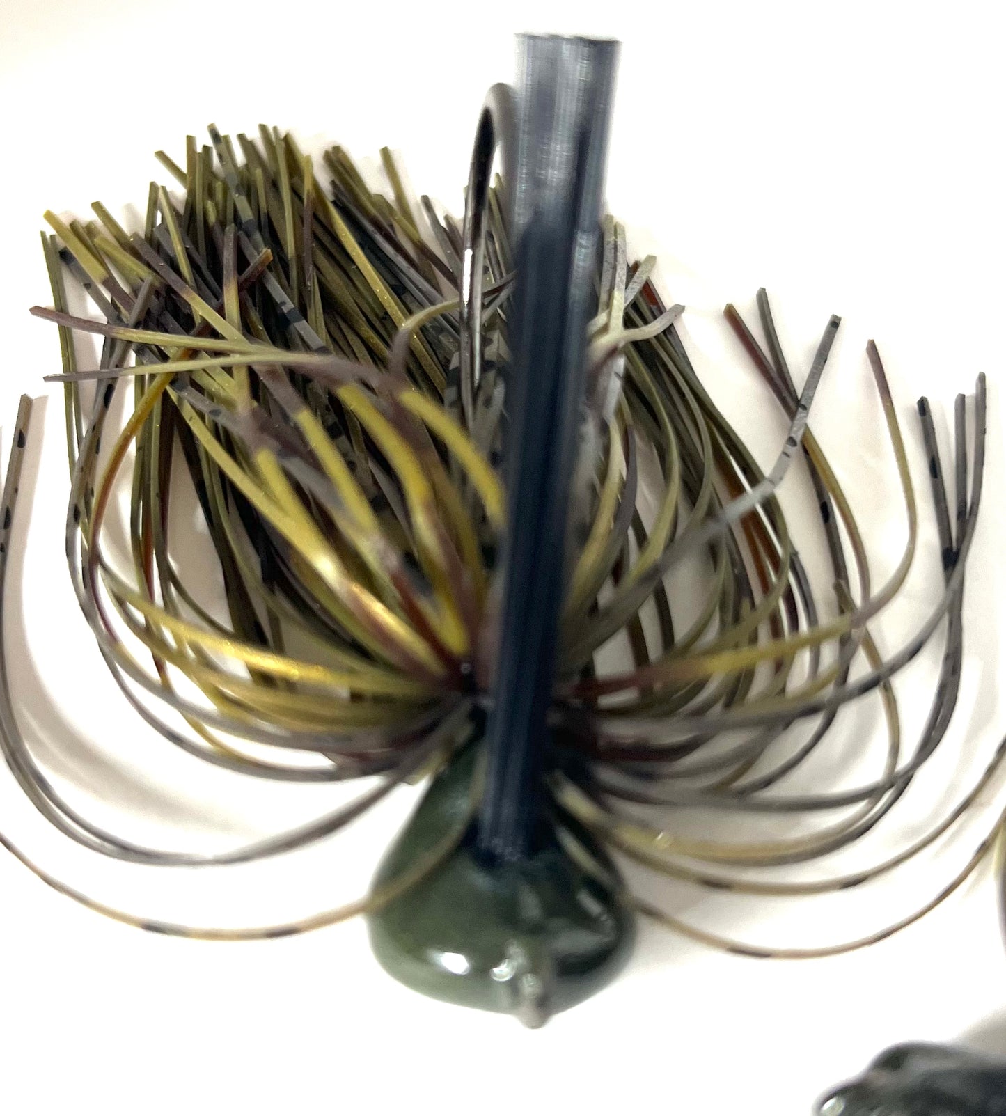 River craw Arkie 3perpack